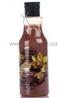 Крем-гель для душа «Шоколад с Ванилью» Energy of Vitamins Shower Gel Chocolate with Vanilla small