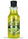 Крем-гель для душа «Лайм с Маслом Мяты» Energy of Vitamins Shower Gel Lime with Mint Oil small