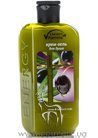 Крем-гель для душа «Олива и зеленый кофе» Energy of Vitamins Shower Gel Olive and Green Coffee small