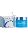 Увлажняющий крем для лица с коллагеном Enough Collagen Moisture Essential Cream small