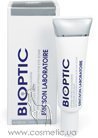 Микроколлагеновый лифтинг гель для кожи вокруг глаз Ericson Laboratoire Bioptic Micro Collagen Lifting small