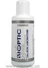 Успокаивающий и противоотечный лосьон для области вокруг глаз Ericson Laboratoire Bioptic Soothing Lotion small