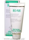 Очищающая и регулирующая маска для жирной и комбинированной кожи Ericson Laboratoire Bio-Pure Anti-Toxins Mask small