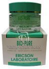 Увлажняющий и нормализующий гель Ericson Laboratoire Bio-Pure Hydra Gel small