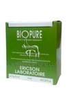 Набор для матирования и детоксикации нормальной и жирной кожи Ericson Laboratoire Bio-Pure Mini-Kit (norm/oily skin) small