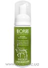 Нежная очищающая пенка Ericson Laboratoire Bio-Pure Mousse Phyt'oxygen small
