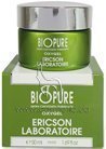 Увлажняющий себорегулирующий гель Ericson Laboratoire Bio-Pure Oxygel small