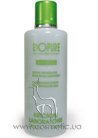 Кислородный лосьон для лица Ericson Laboratoire Bio-Pure Oxygenating Lotion small