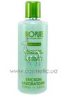 Кислородный лосьон для лица Ericson Laboratoire Bio-Pure Skin Detox Oxygenating Lotion small