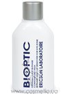 Двухфазное средство для демакияжа глаз Ericson Laboratoire Bioptic Bi-Phase Eye Make Up Remover For Eye Zone small