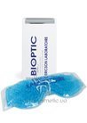 Охлаждающая гелевая маска-очки для глаз Ericson Laboratoire Bioptic Cool Mask For Eye Zone small