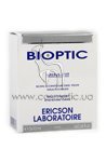 Набор для комплексного ухода за кожей вокруг глаз Ericson Laboratoire Bioptic Multi-Target Eye Zone Care Mini-Kit small