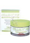 Гель дренажный «Шокотерапия» Ericson Laboratoire Cellulit VIB Drain Shock Gel small