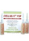 Липолитическая сыворотка для похудения Ericson Laboratoire Cellulit VIB Fat Burn Serum small