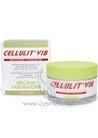 Гель для похудения «Шокотерапия» Ericson Laboratoire Cellulit VIB Fat Shock Gel small