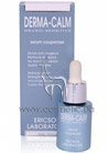 Сыворотка против купероза Ericson Laboratoire Derma-Calm Couperose Serum small