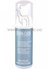 Очищающая пенка для лица Ericson Laboratoire Derma-Calm Gentle Purifying Foam small