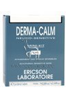 Набор для сухой чувствительной кожи Ericson Laboratoire Derma-Calm Mini-Kit (dry skin) small