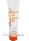 Солнцезащитный крем для лица Ericson Laboratoire Derma Sun Sun Care Cream SPF 30 small