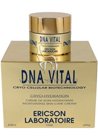 Крем крио-увлажнение Ericson Laboratoire DNA Vital Cryo-Hydration Cream small