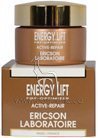 Крем с активным регенерирующим действием Ericson Laboratoire Energy Lift Active Repair Cream small