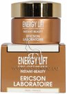 Маска мгновенной красоты Ericson Laboratoire Energy Lift Instant Beauty Mask small