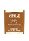 Антивозрастной набор для лифтинга лица Ericson Laboratoire Energy Lift Mini-Kit (dull skin) small