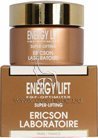 Крем супер-лифтинг Ericson Laboratoire Energy Lift Super-Lifting Cream small