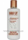 Очищающее оживляющее молочко Ericson Laboratoire Energy Lift Vitality Cleanser small