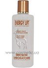 Нормализующий оживляющий лосьон Ericson Laboratoire Energy Lift Vitality Toner small