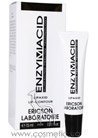 Крем-пилинг для губ Ericson Laboratoire Enzymacid Lipaxid Lip-Contour small