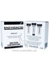 Набор для ухода за лицом Ericson Laboratoire Enzymacid Mini-Kit small