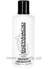 Восстанавливающий увлажняющий лосьон Ericson Laboratoire Enzymacid Soft Enzym Lotion small