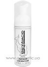 Восстанавливающая очищающая пенка Ericson Laboratoire Enzymacid Soft Enzym Mouss small