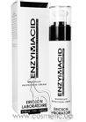 Осветляющий солнцезащитный крем-флюид Ericson Laboratoire Enzymacid Whitefluid Protection Cream SPF 20 small