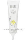 Сыворотка замедляющая рост волос Ericson Laboratoire Epilex Hair Removal Serum small