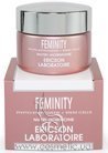 Питательный крем Нутри-гормон с фитоэстрогенами Ericson Laboratoire Feminity Nutri-Hormone Cream small