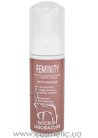 Фито-мусс для очищения кожи Ericson Laboratoire Feminity Phyto-Mousse small