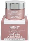 Увлажняющая маска «Возрождение кожи» Ericson Laboratoire Feminity Reviviscent Mask small