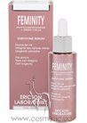 Восстанавливающая сурвивин-сыворотка Ericson Laboratoire Feminity Survivine Serum small