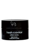 Крем с лифтинговым эффектом с концентратом икры Ericson Laboratoire Fresh Caviar Lifting Cream small