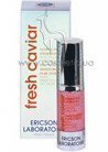 Увлажняющая сыворотка с экстрактом икры Ericson Laboratoire Fresh Caviar Moisturizing Pure Extract small