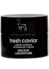 Питательный крем с концентратом икры Ericson Laboratoire Fresh Caviar Nourishing Cream small
