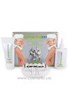 Набор для похудения и моделирования фигуры Ericson Laboratoire Genetix Slim Box small