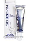 Корректирующий тональный СС крем Ericson Laboratoire Genxskin CC Cream Correctiv small
