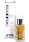 Омолаживающая лифтинг-сыворотка Ericson Laboratoire Genxskin Lift Serum G14 small