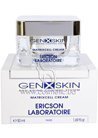 Высококонцентрированный ночной крем «Матрицелл» Ericson Laboratoire Genxskin Matrixcell High Density Night Cream small