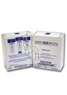 Антивозрастной набор для лица Ericson Laboratoire Genxskin Mini Kit small
