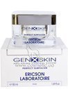 Скраб выравнивающий микрорельеф кожи Ericson Laboratoire Genxskin Perfect Surfacer small