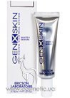 Осветляющая омолаживающая сыворотка Ericson Laboratoire Genxskin Whitex Clarifying Anti-Age Serum small